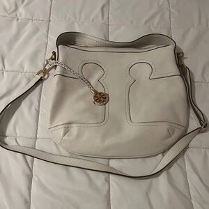 Tory Burch handbag